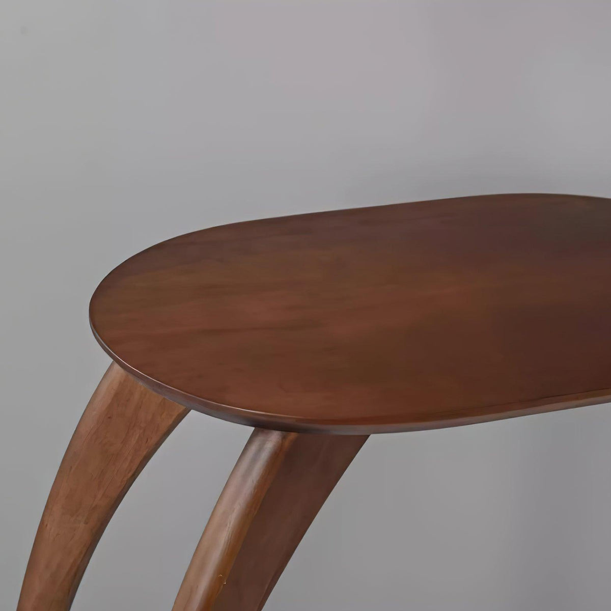 Riveeria Floor Lamp
