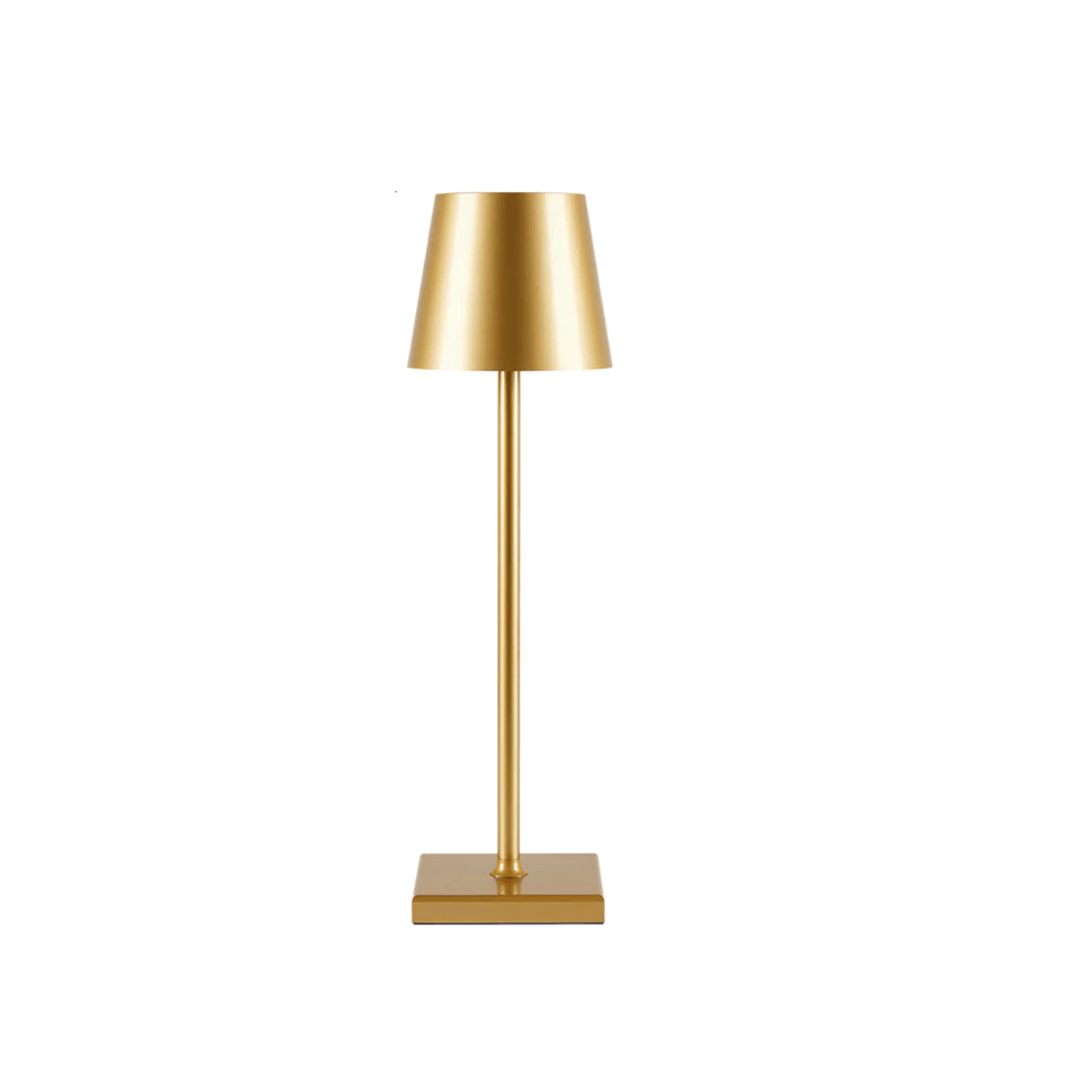Viraorelia Table Lamp