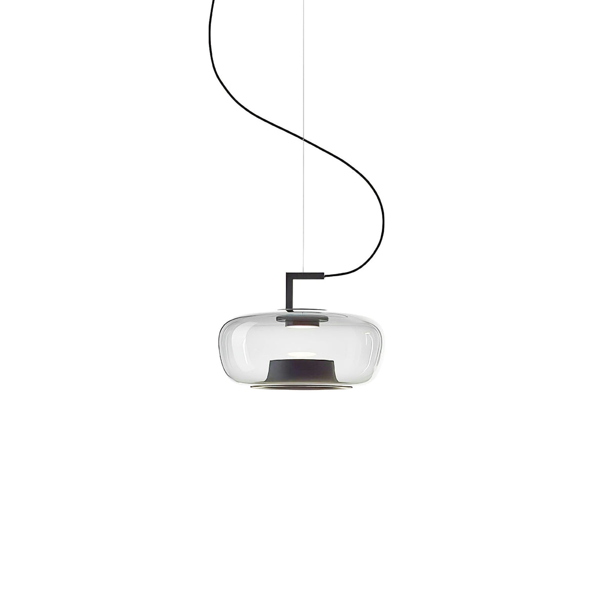 Sevely samtida pendellampa