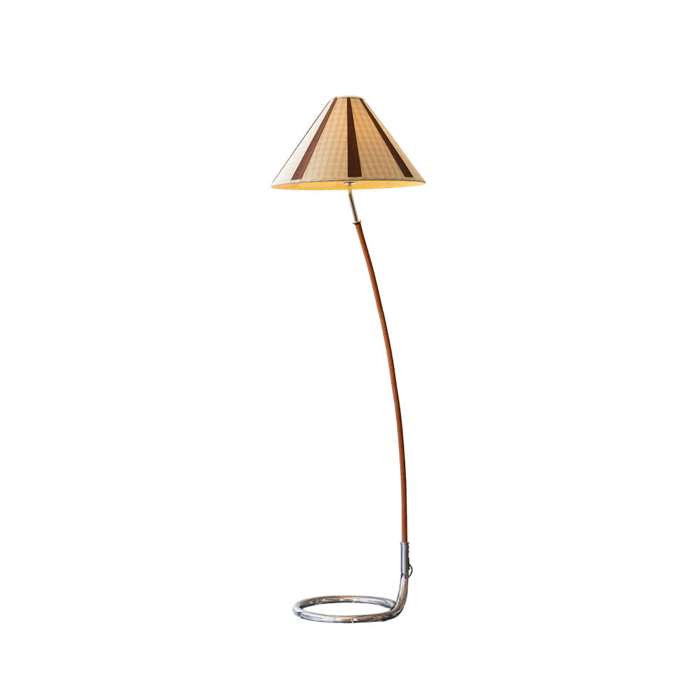 Elauena golvlampa