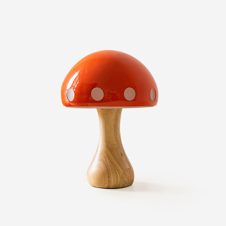 Dotini-bordlampe