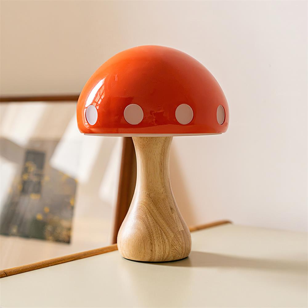 Dotini-bordlampe