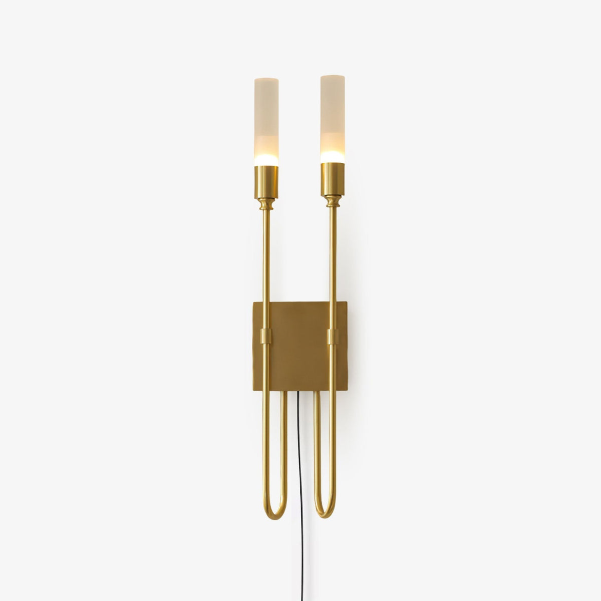 Soranelia Wall Sconce