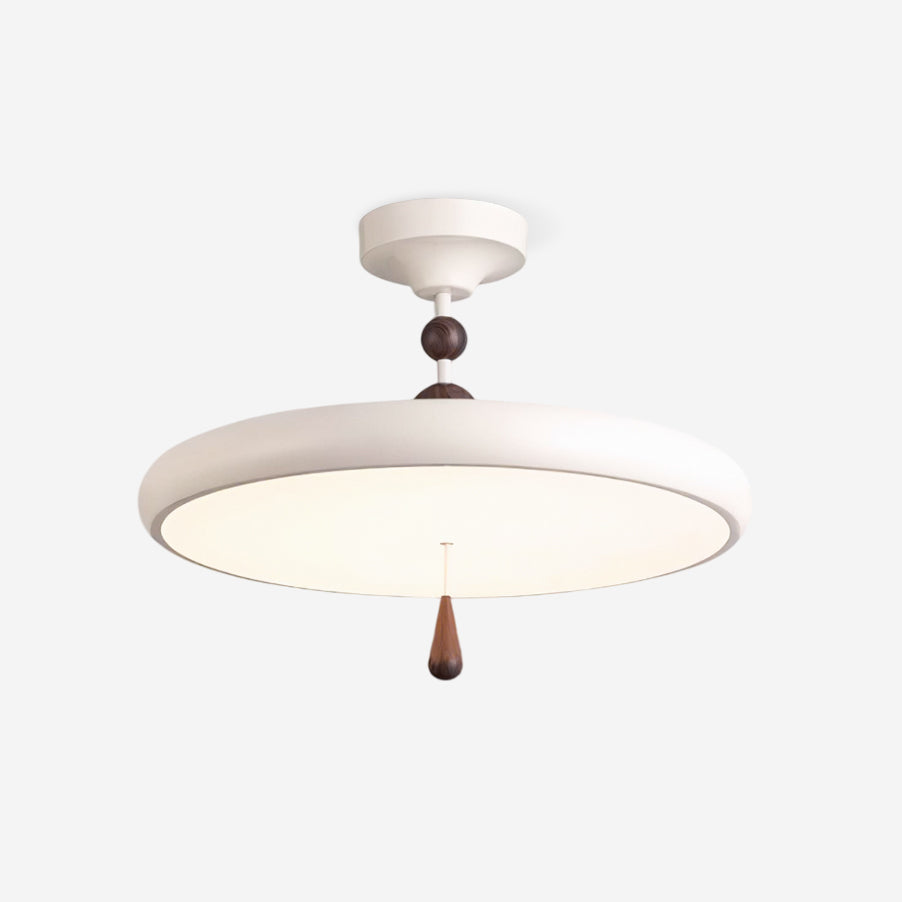Viraiia-loftlampe