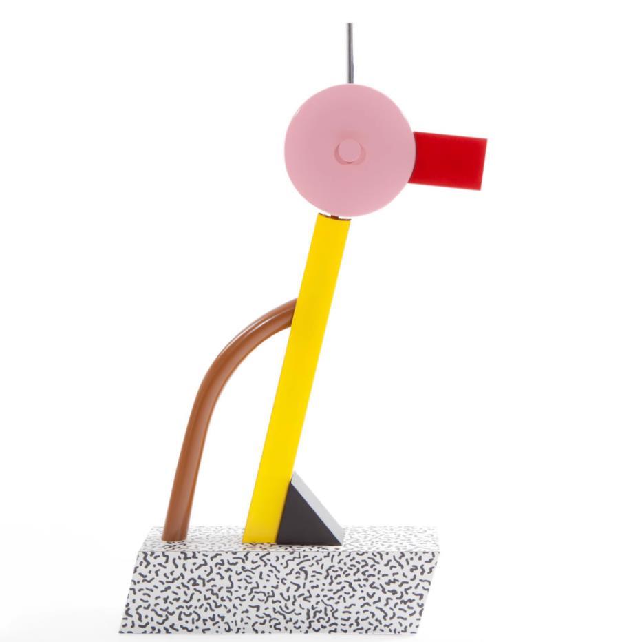 Cior industriel bordlampe