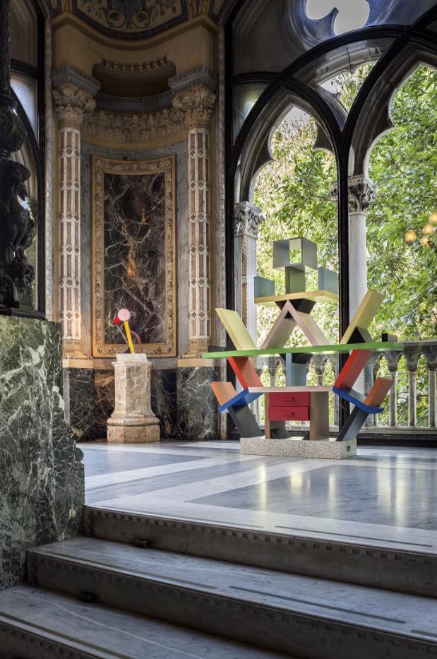 Cior industriel bordlampe