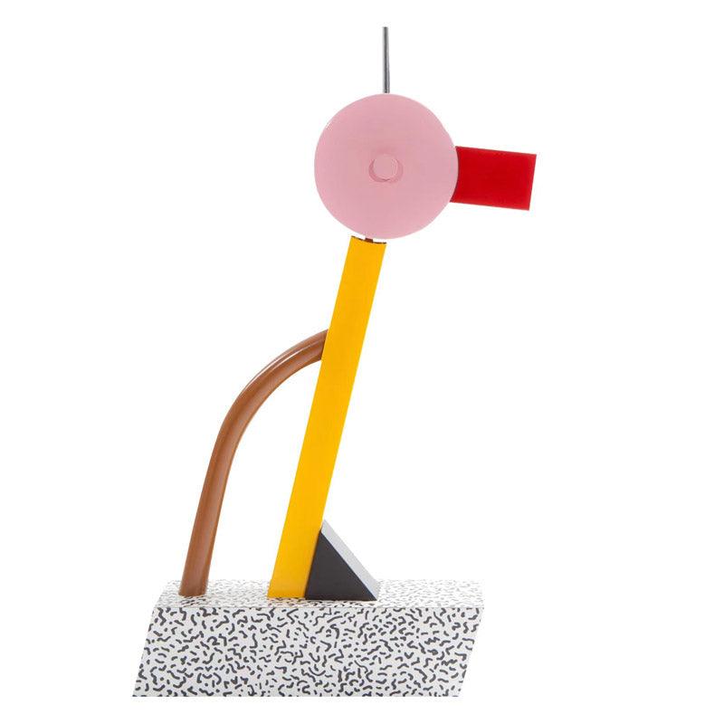 Cior industriel bordlampe