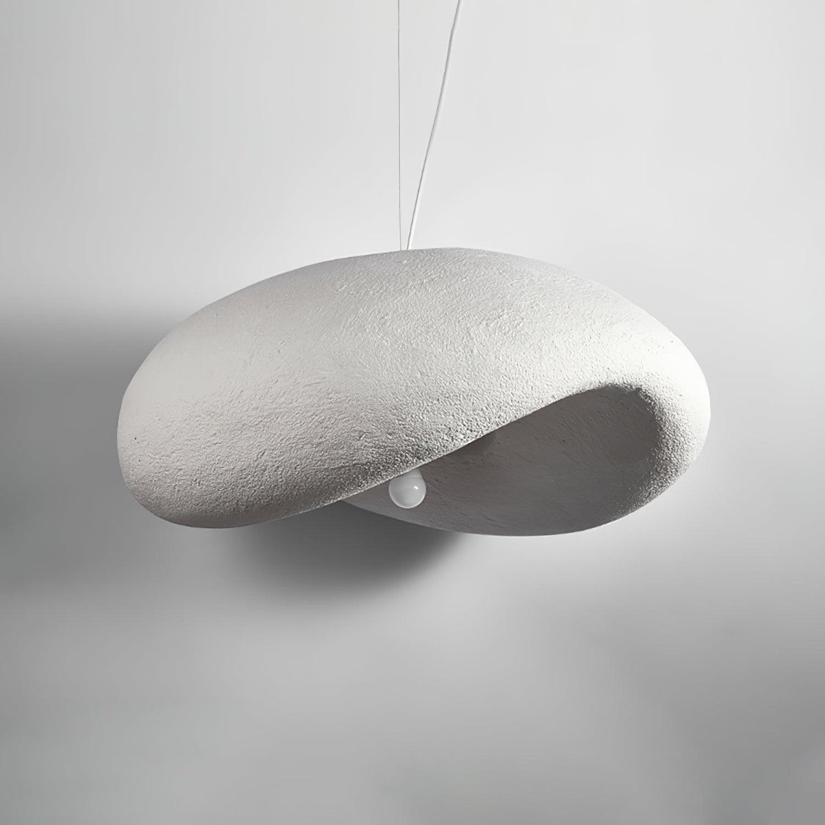 Ondine-hengilampi