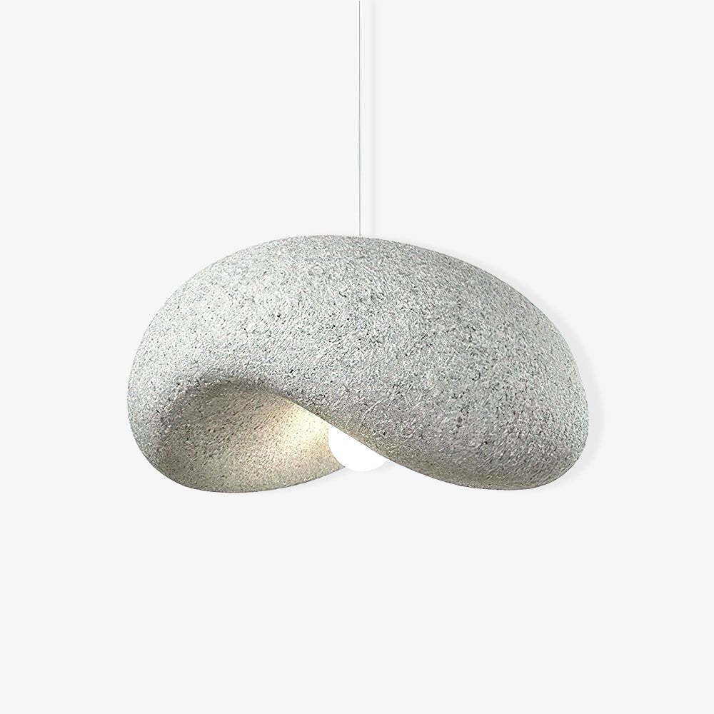 Lumerine pendellampe