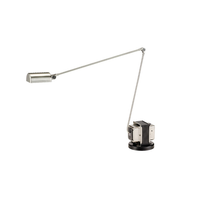 Orvyn minimalistisk bordlampe