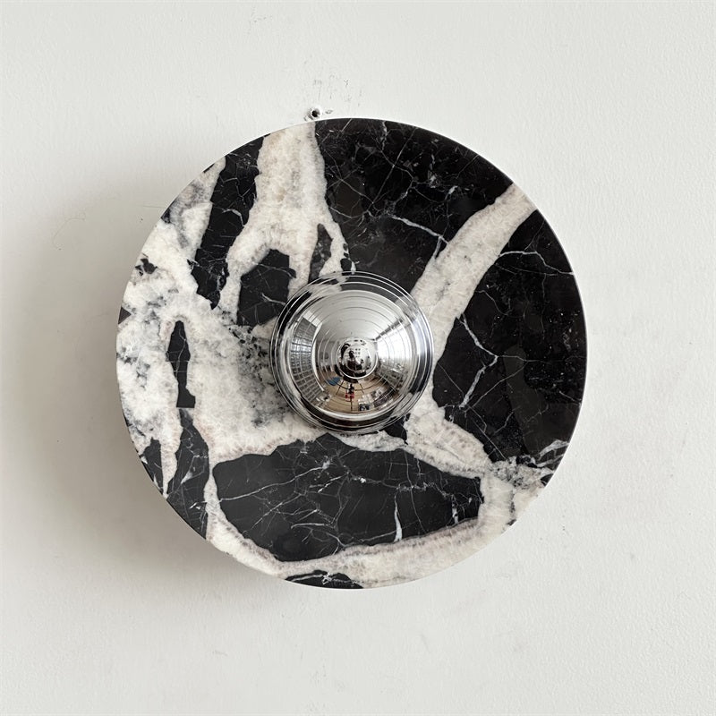 Liorenielle Wall Lamp