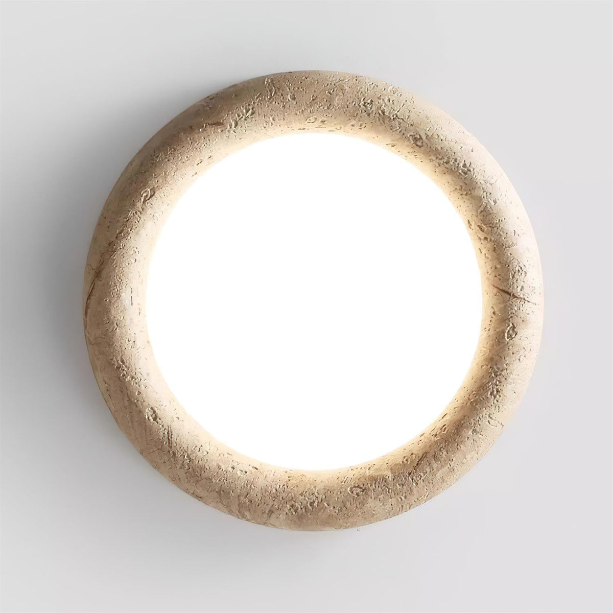 Sororora Ceiling Lamp