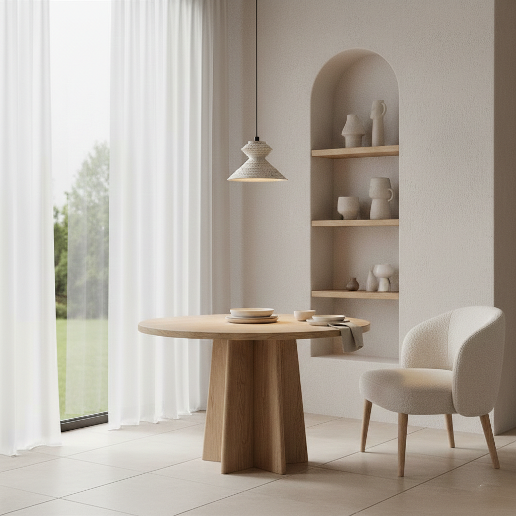 Orelirenne Pendant Lamp