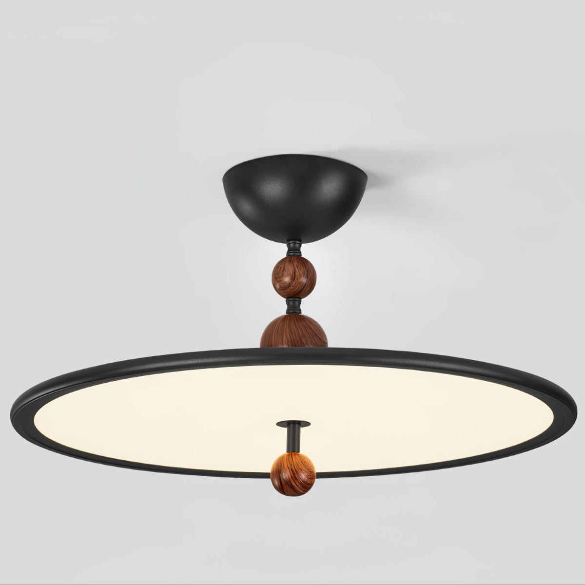 Irvibe-loftslampe
