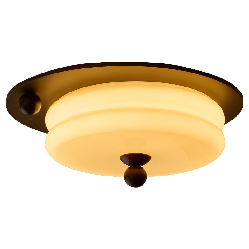 Eclipse Charm-loftlampe