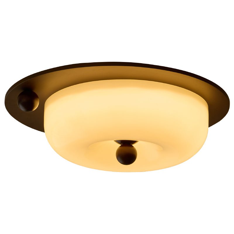 Eclipse Charm-loftlampe