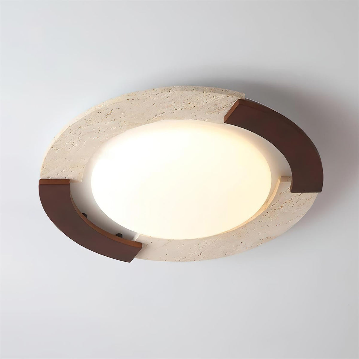 Veleliella loftlampe