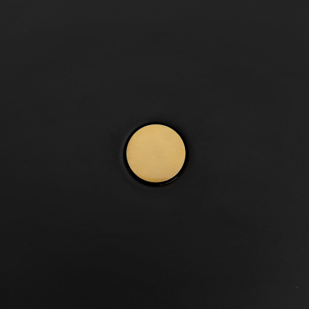 Astrian minimalistisk marmorbordlampe
