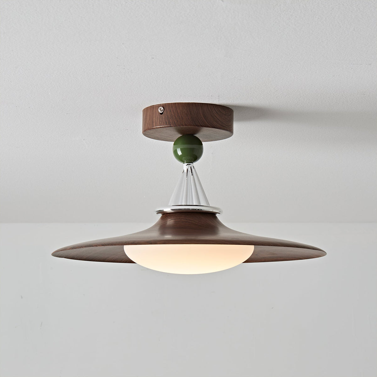 Veloise-loftlampe