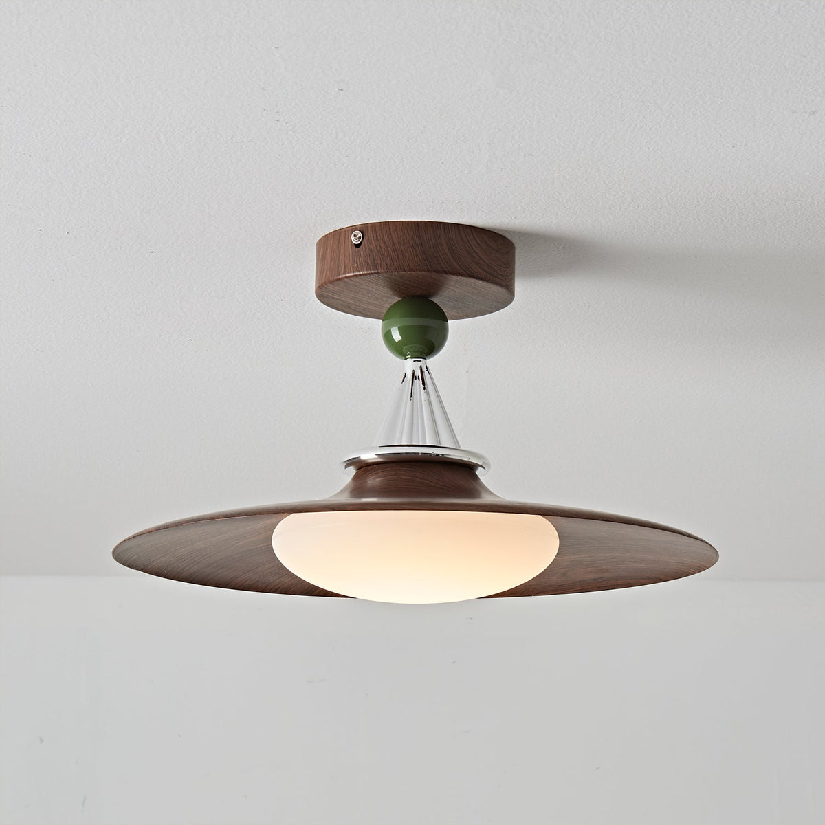 Veloise-loftlampe