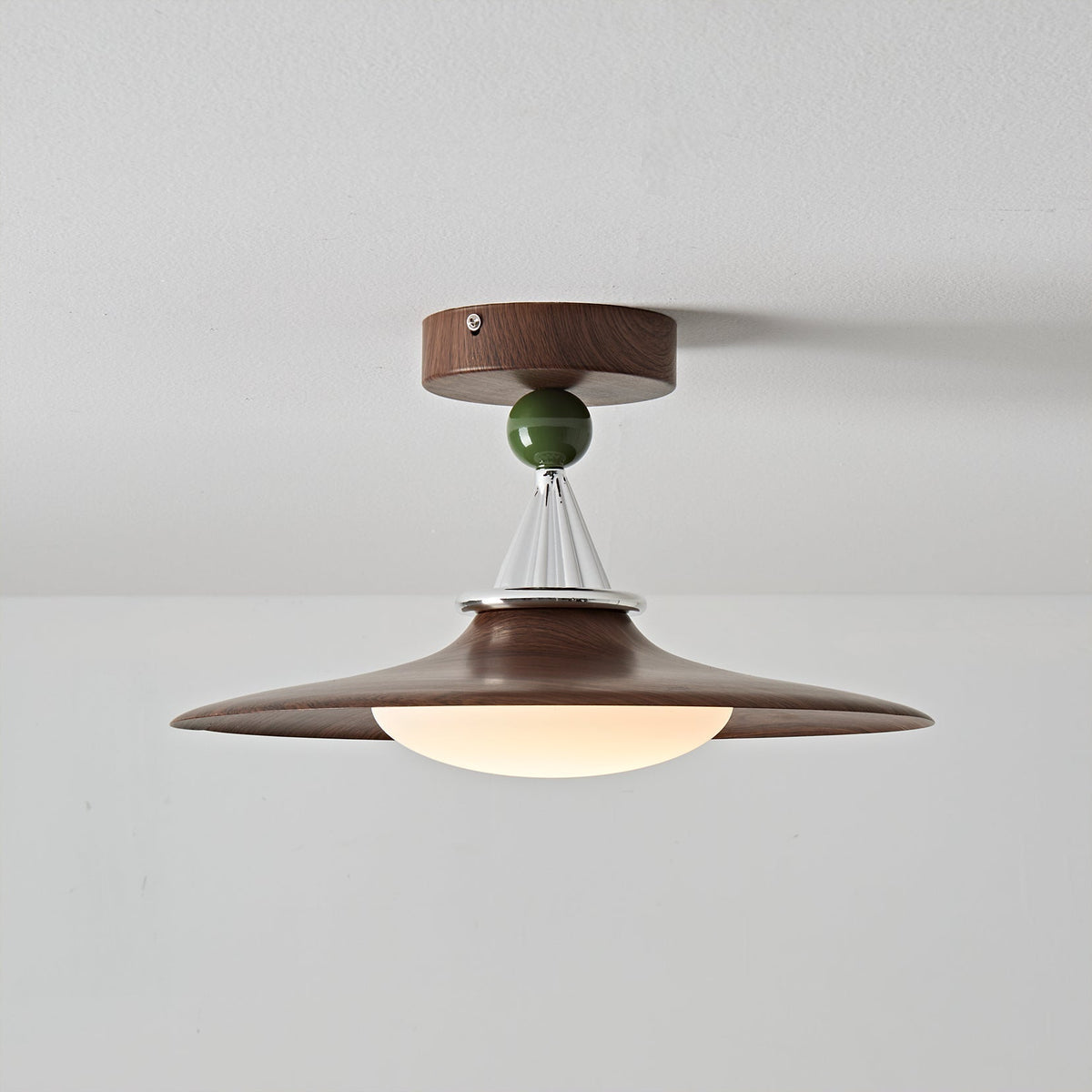 Veloise-loftlampe
