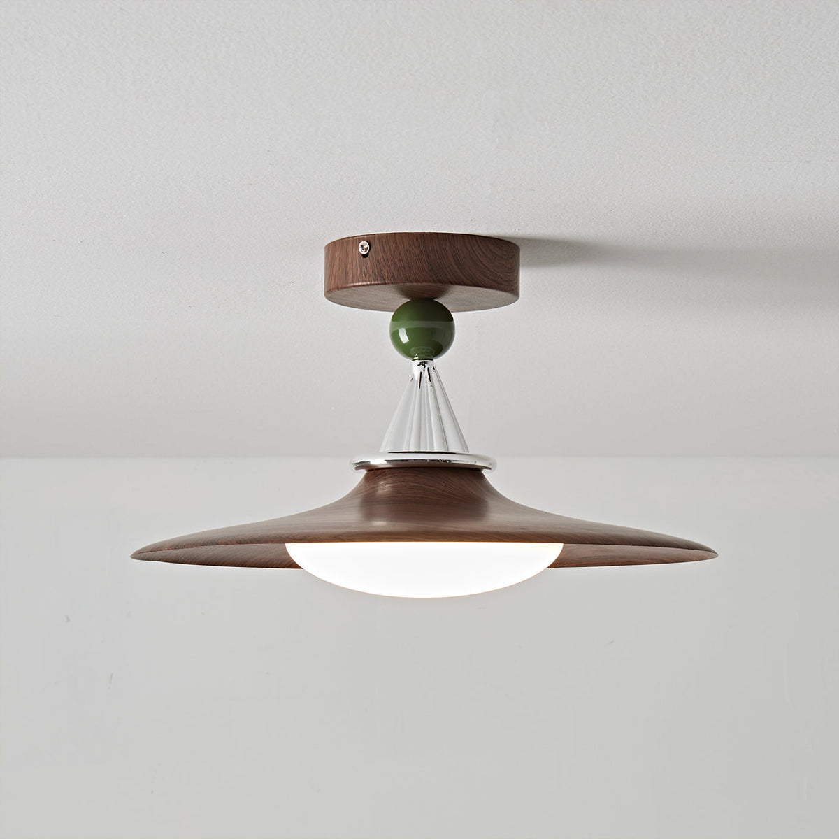 Veloise-loftlampe