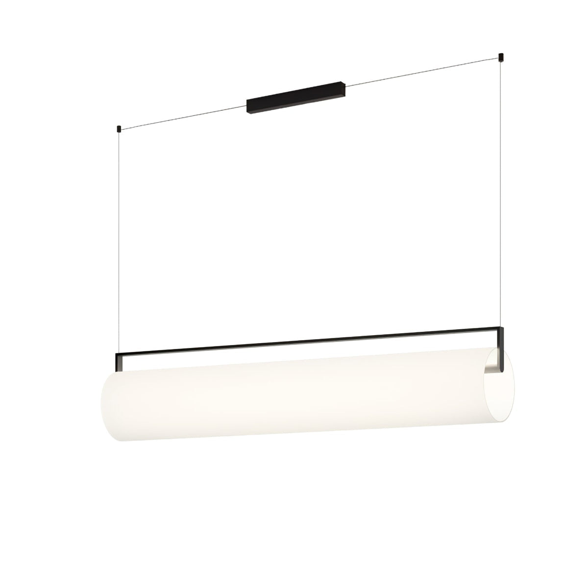 Elias-minimalistinen riippuvalaisin