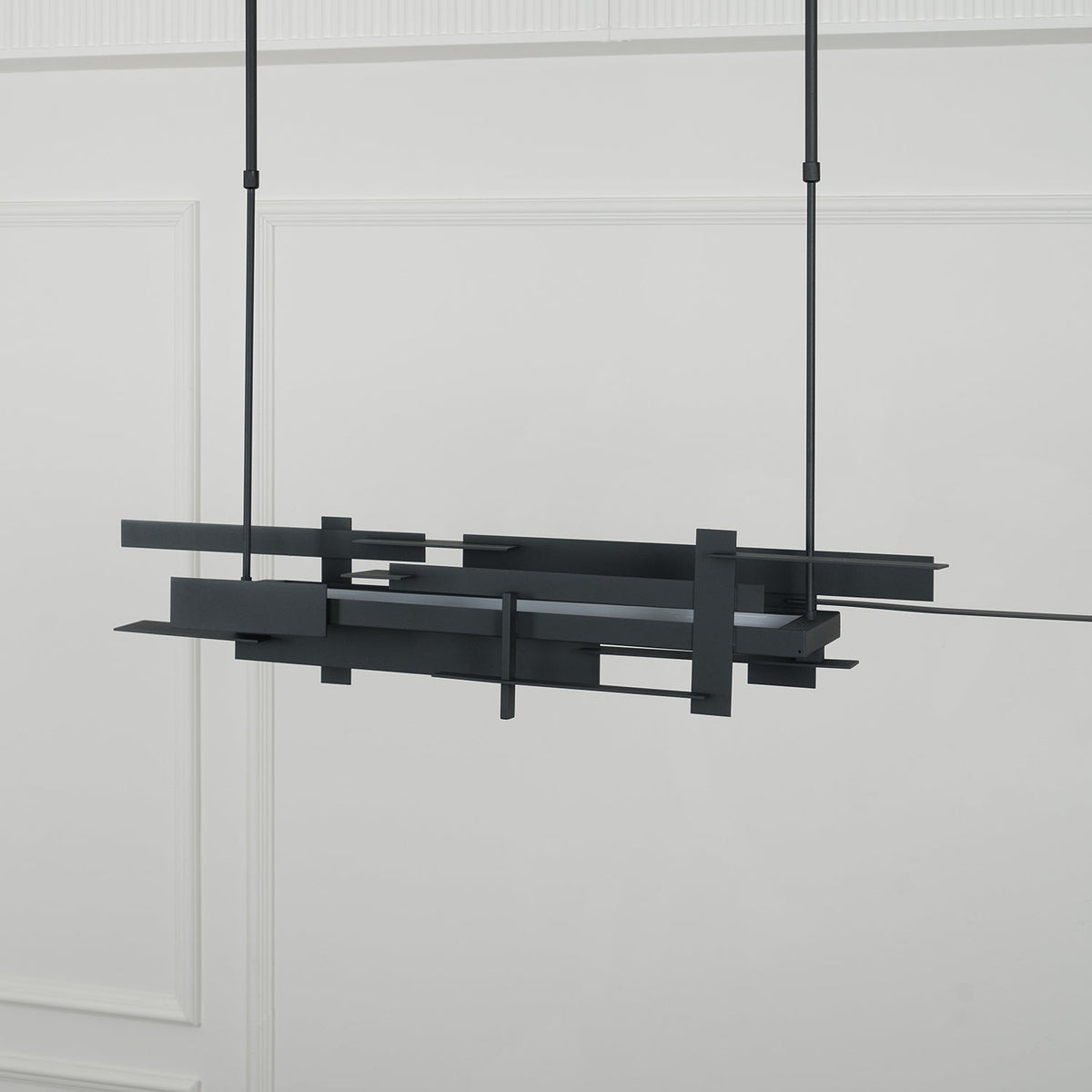 Bico geometrisk pendellampe