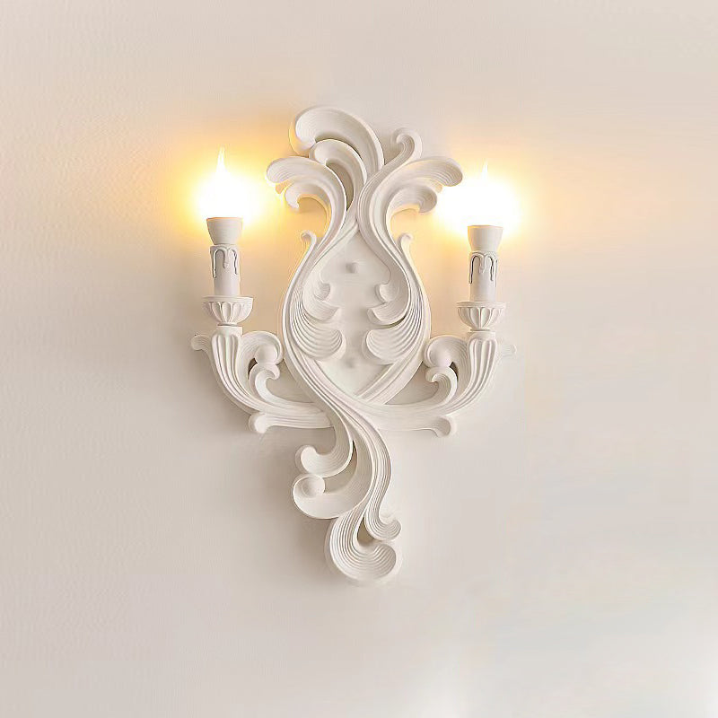 Calareria-væglampe