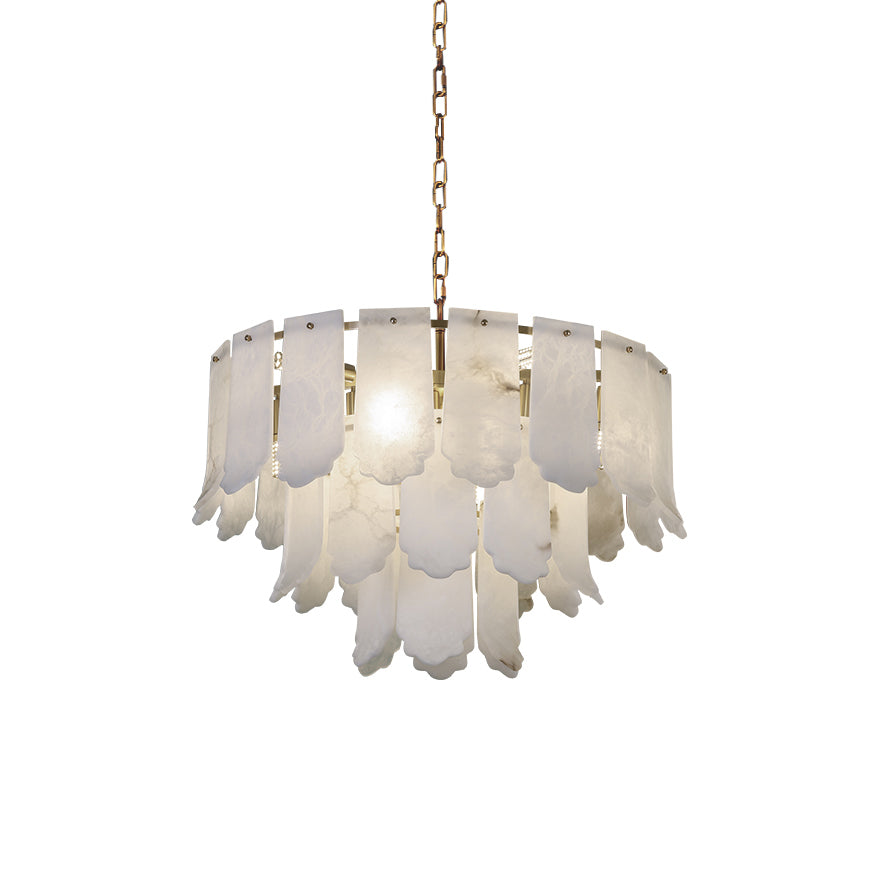 Candelabro Liororora