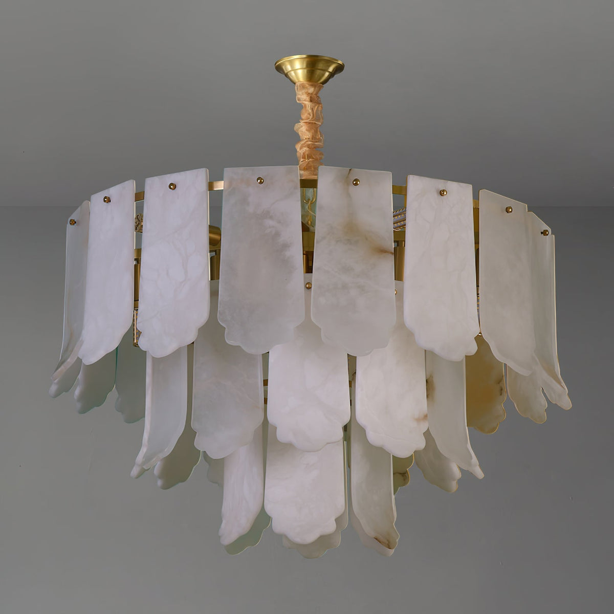 Candelabro Liororora