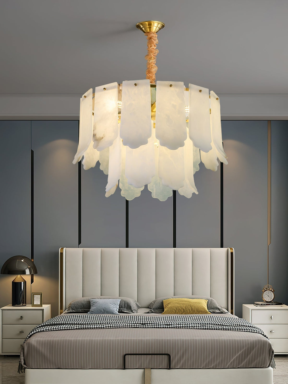 Candelabro Liororora
