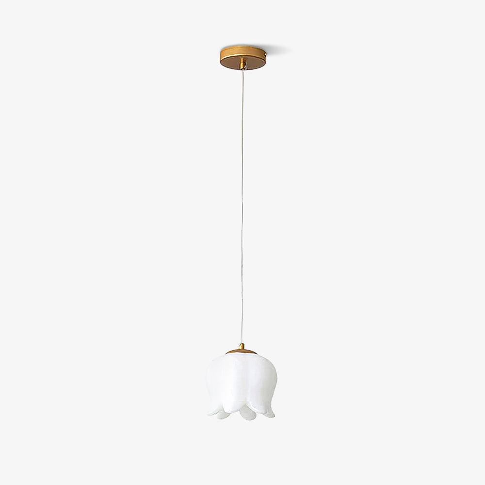 Tucker moderne pendel
