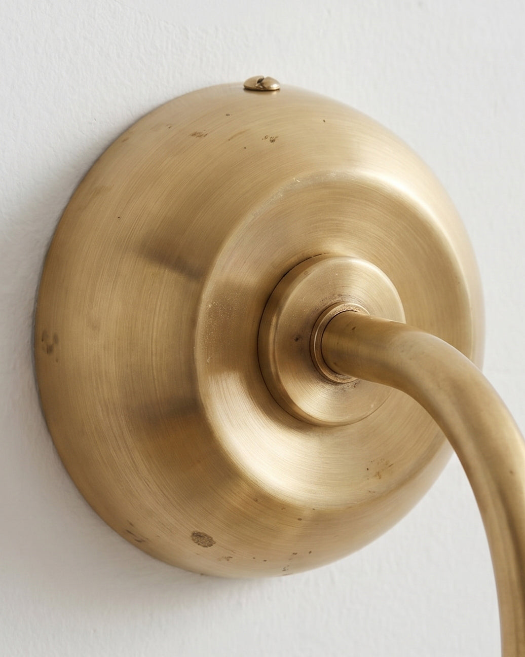 Renaniella Wall Sconce
