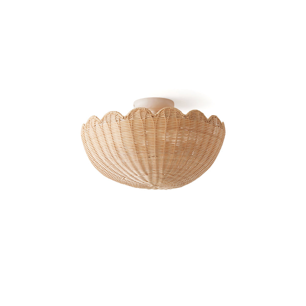 Elior-loftslampe