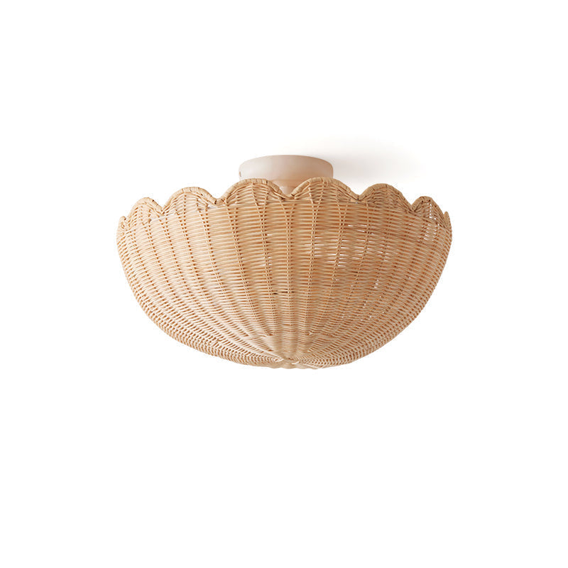 Elior-loftslampe