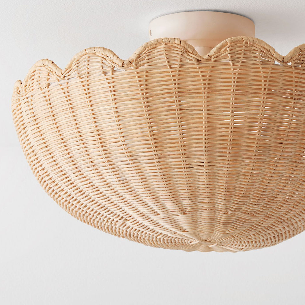 Elior-loftslampe