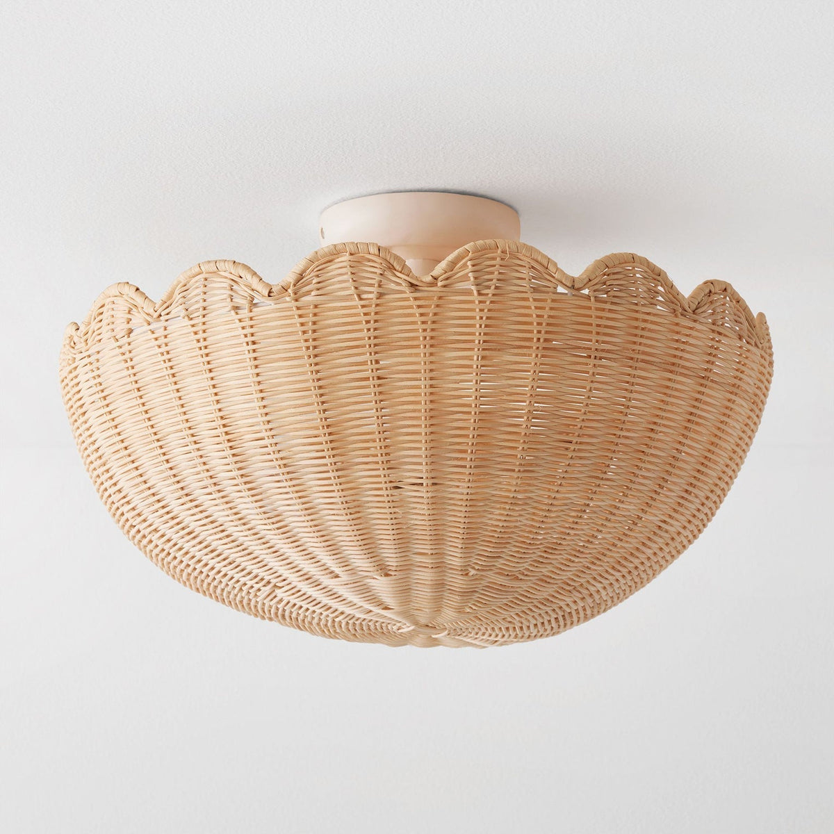 Elior-loftslampe
