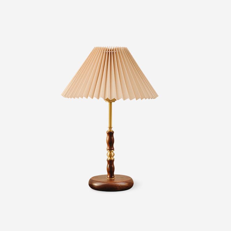 Mirelaya Table Lamp