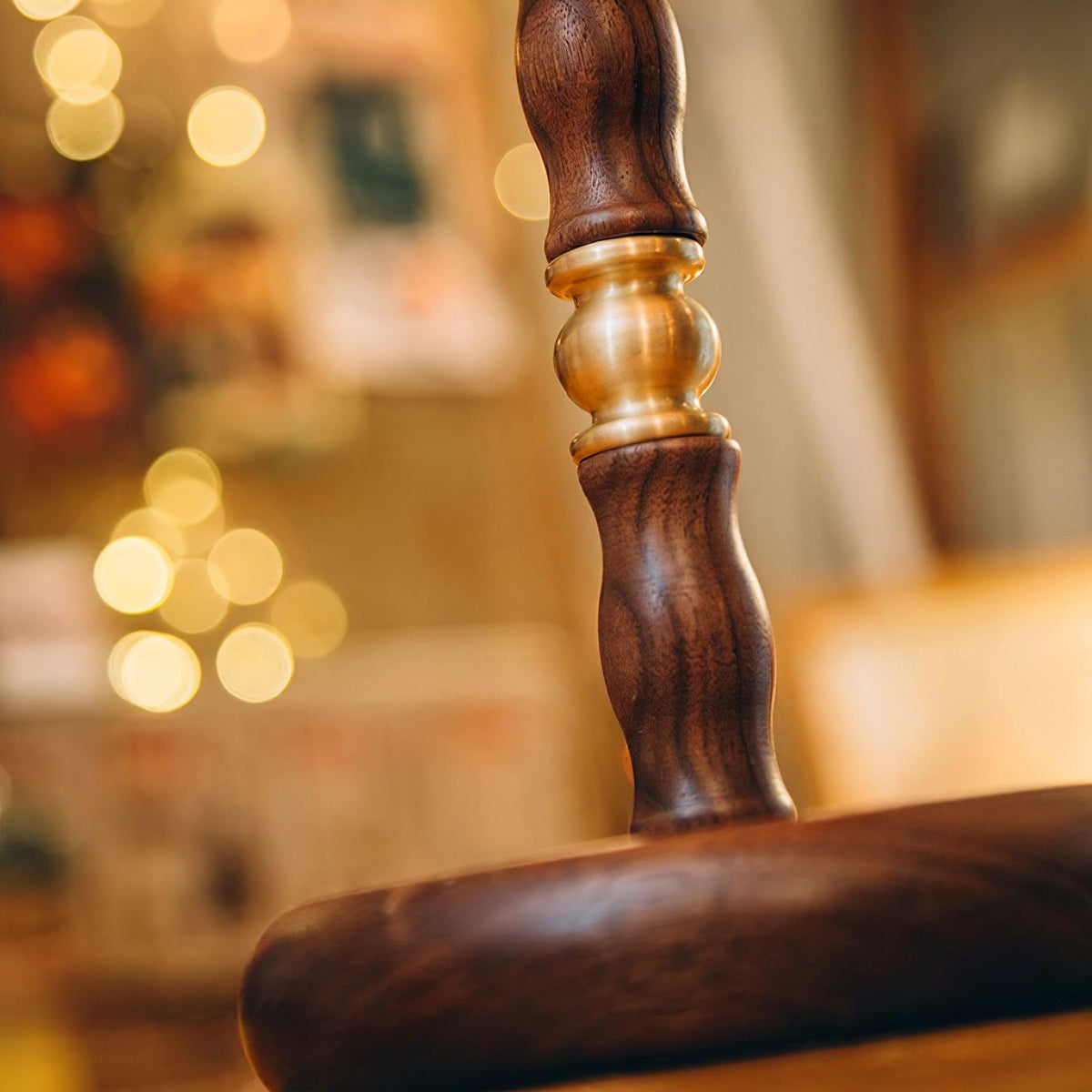 Mirelaya Table Lamp