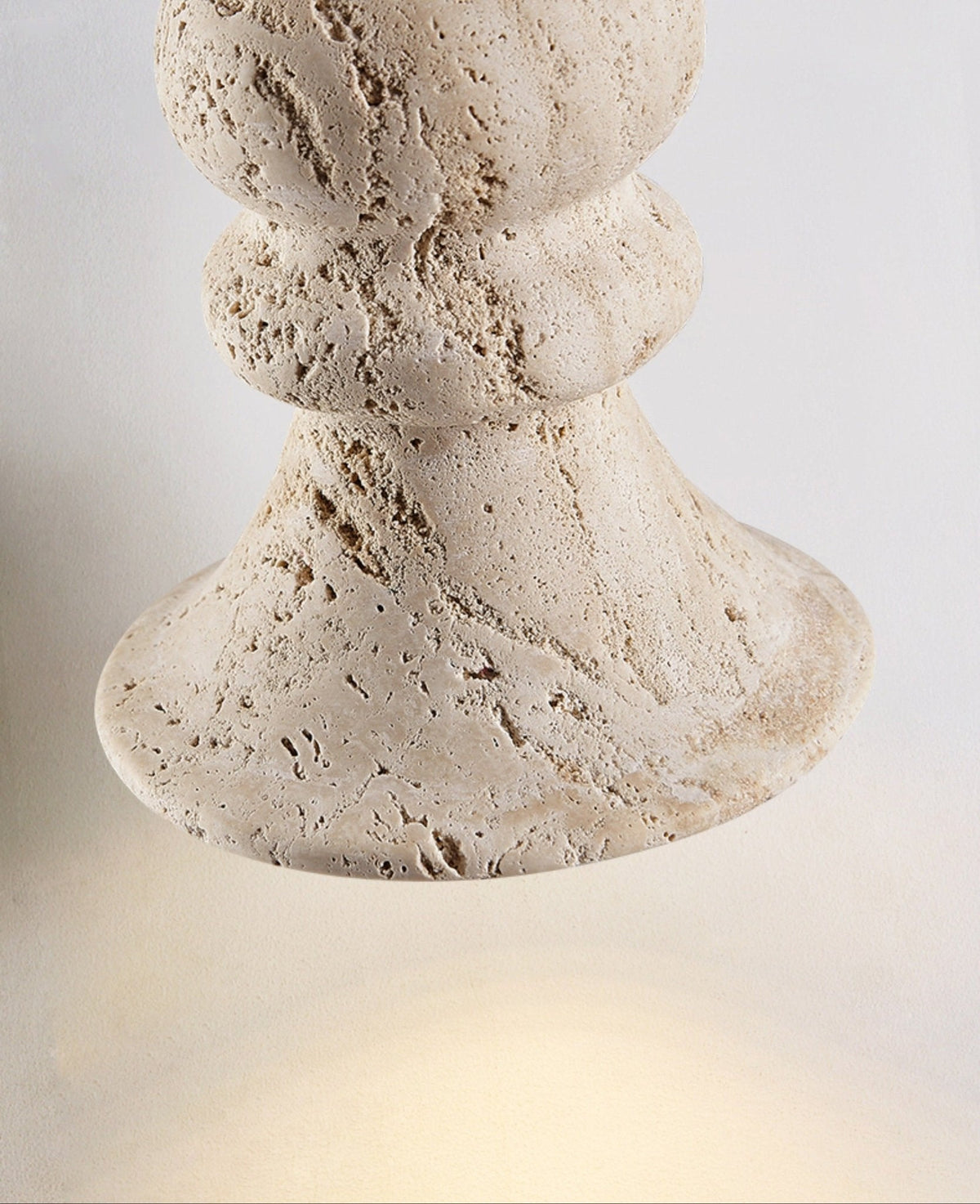 Ellian pendellampa