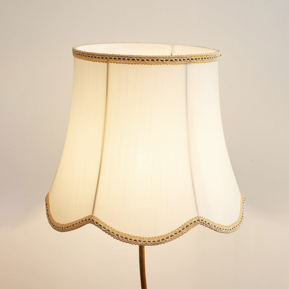 Viraeia-bordlampe
