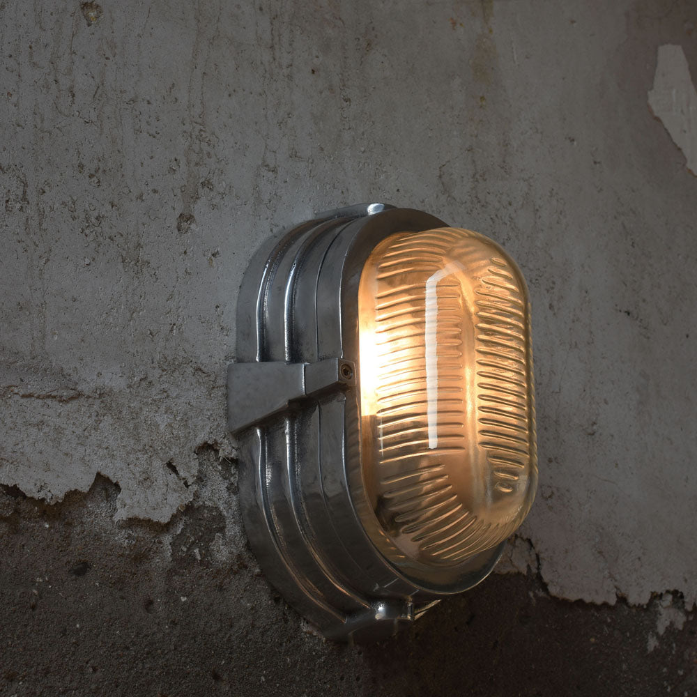 Norarelle vintagevägglampa