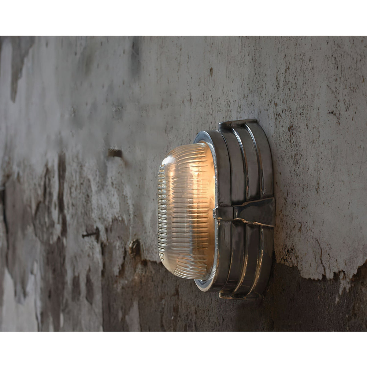 Norarelle vintagevägglampa