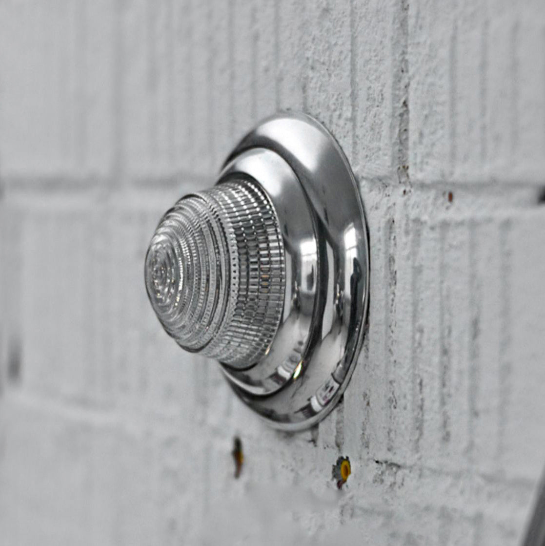 Norarelle vintagevägglampa