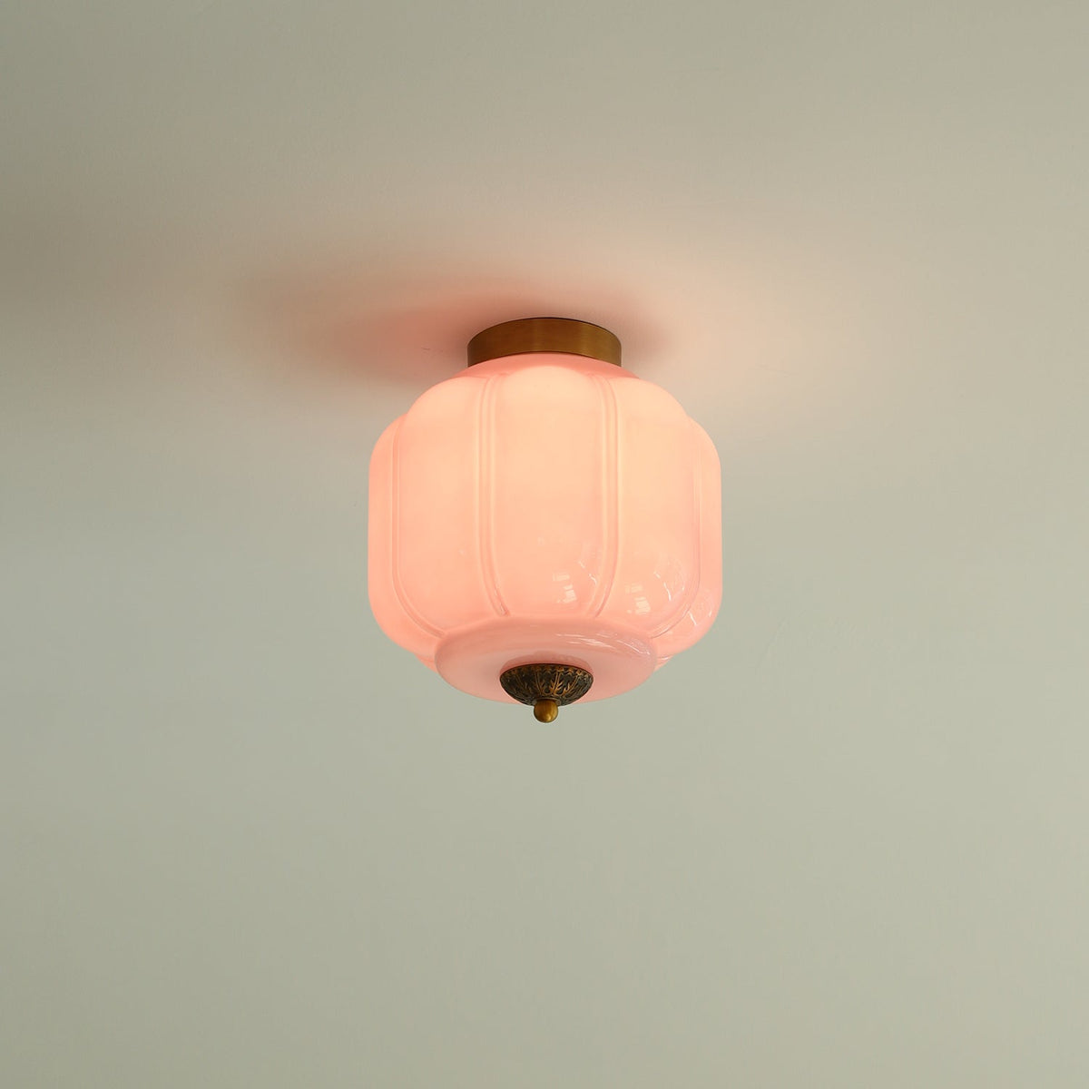 Lumenise-loftlampe
