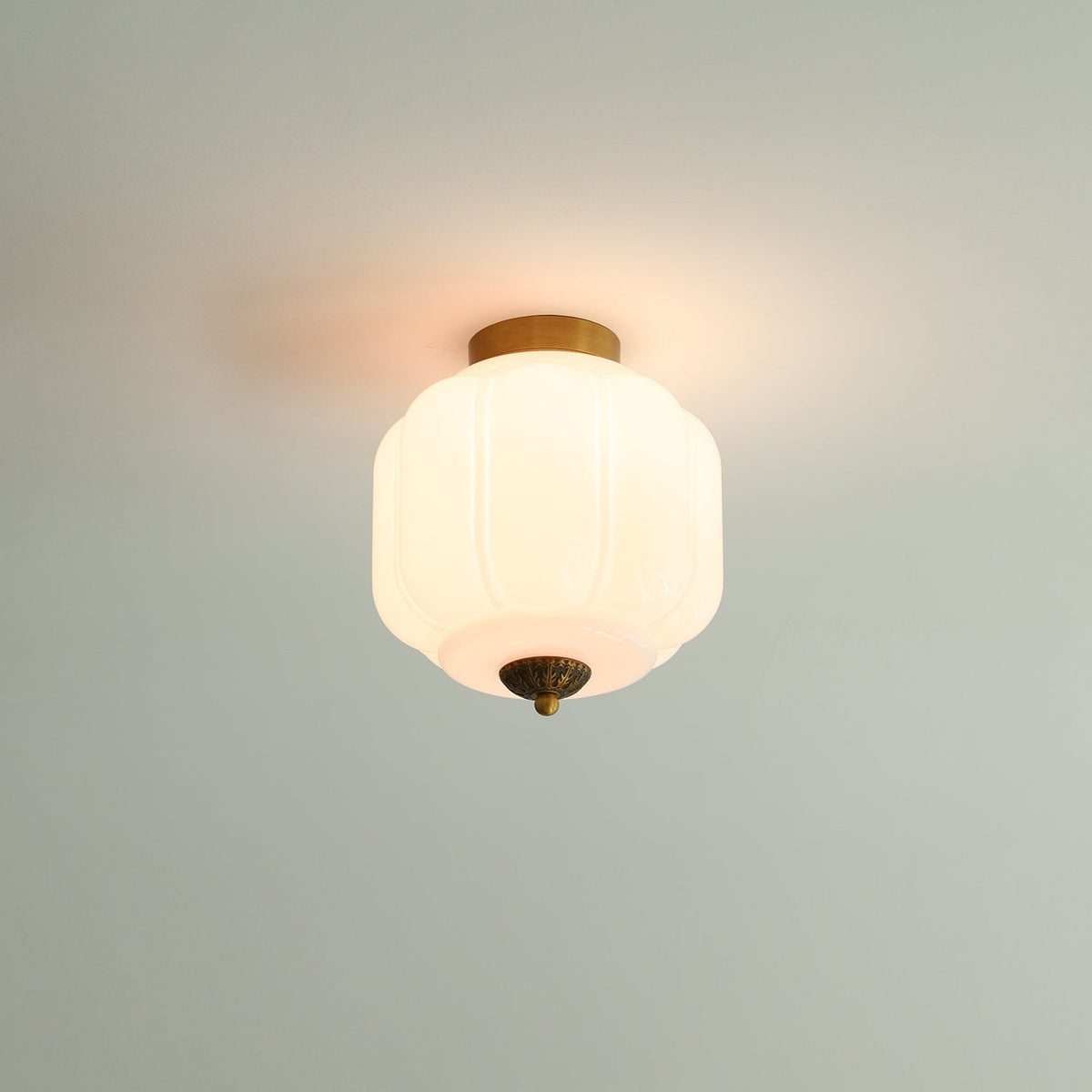 Lumenise-loftlampe