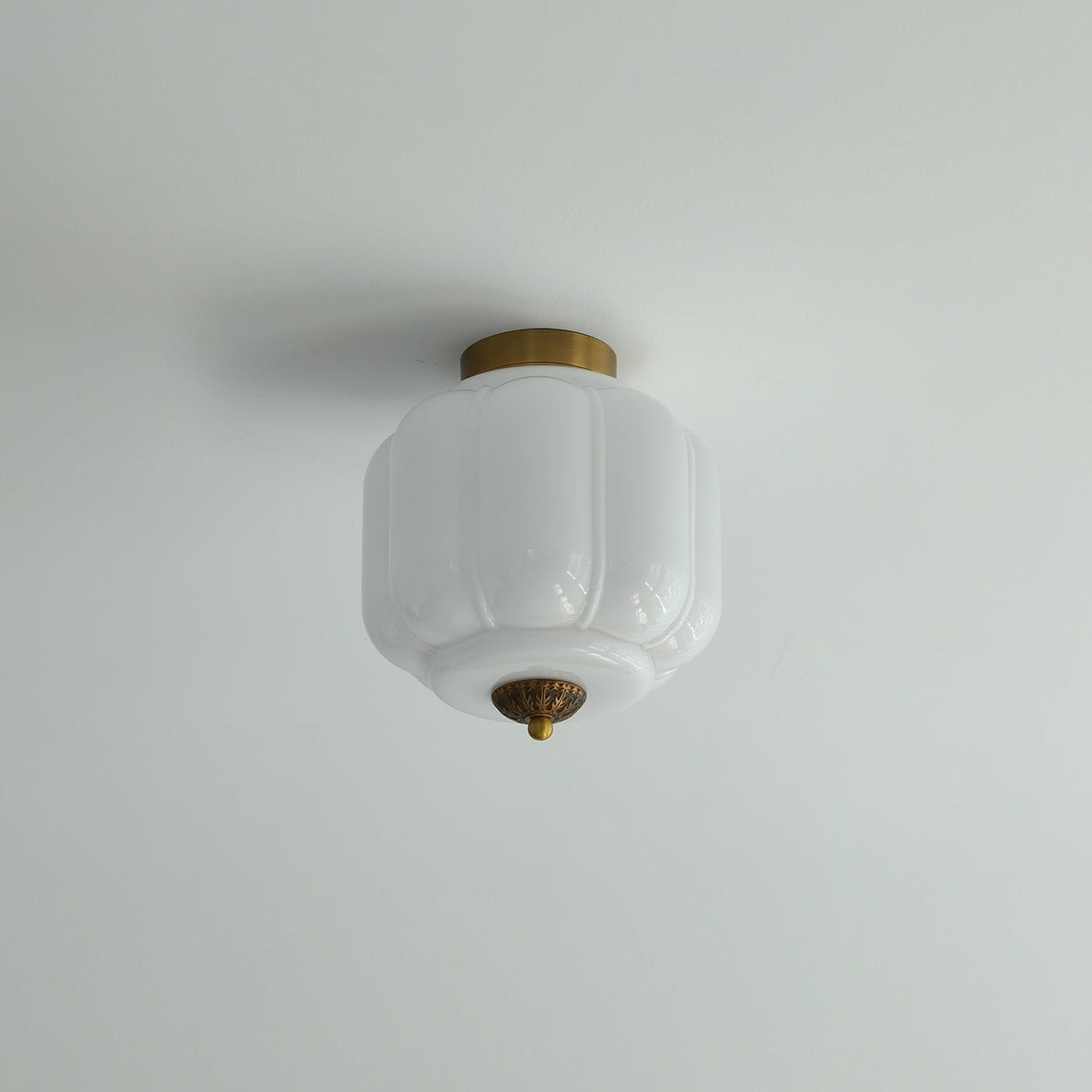 Lumenise-loftlampe