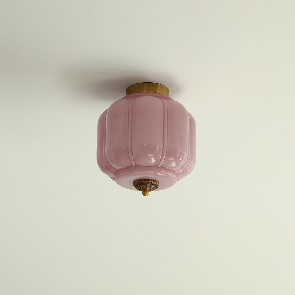 Lumenise-loftlampe
