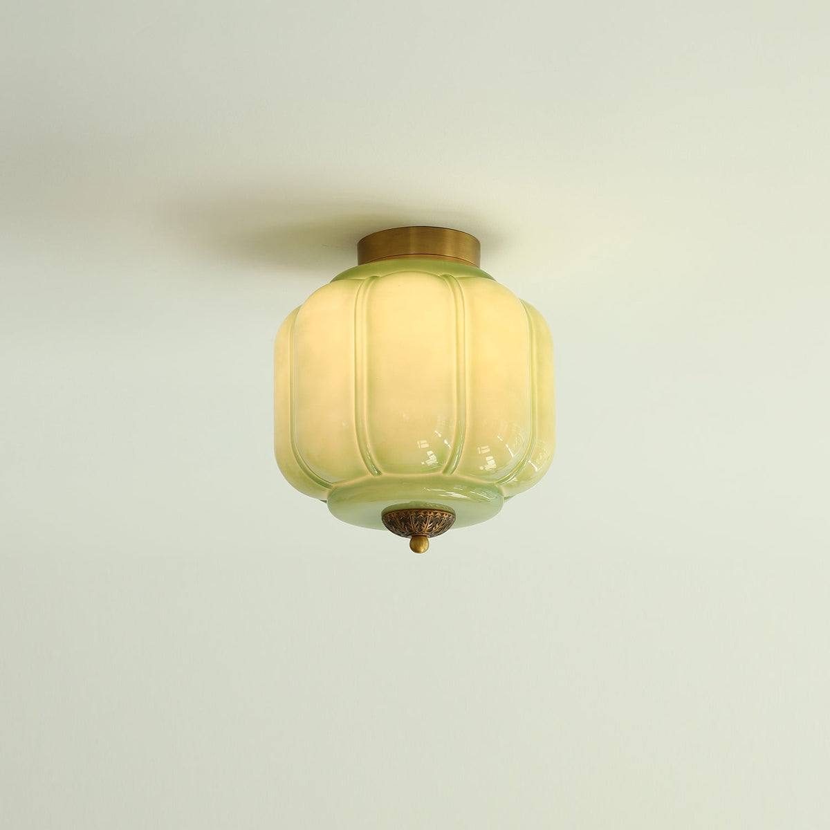 Lumenise-loftlampe